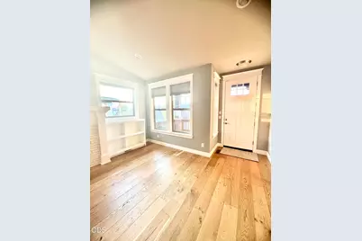 20637 SE Cougar Peak Drive, Bend, OR 97702 - Photo 21
