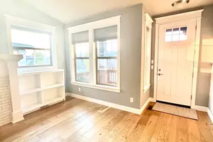 20637 SE Cougar Peak Dr, Bend, OR 97702 - Photo 21