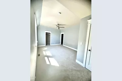 20637 SE Cougar Peak Drive, Bend, OR 97702 - Photo 23