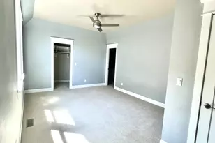 20637 SE Cougar Peak Dr, Bend, OR 97702 - Photo 23