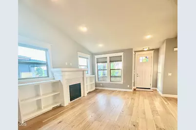 20637 SE Cougar Peak Drive, Bend, OR 97702 - Photo 9