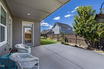 4319 SW Coyote Avenue, Redmond, OR 97756 - Photo 29