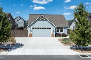 4319 SW Coyote Ave, Redmond, OR 97756 - Photo 35