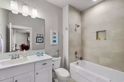 4319 SW Coyote Avenue, Redmond, OR 97756 - Photo 25