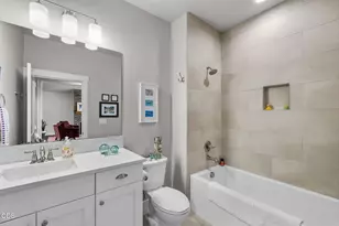 4319 SW Coyote Ave, Redmond, OR 97756 - Photo 25
