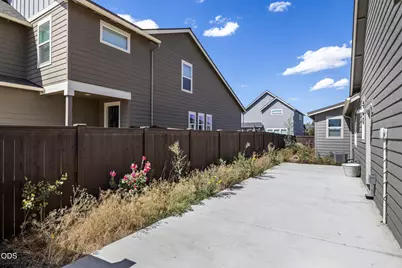 4319 SW Coyote Avenue, Redmond, OR 97756 - Photo 33