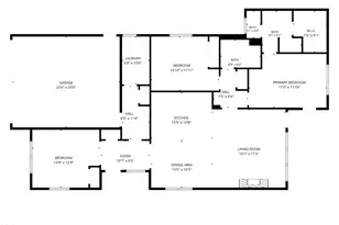 4319 SW Coyote Ave, Redmond, OR 97756 - Photo 41