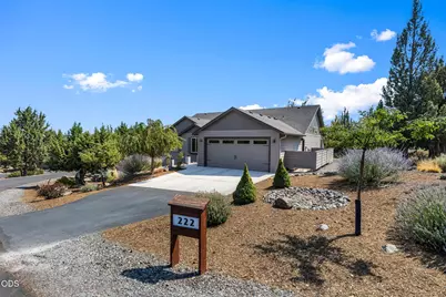 222 Highland Meadow Loop, Redmond, OR 97756 - Photo 1