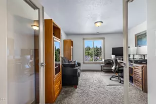 222 Highland Meadow Loop, Redmond, OR 97756 - Photo 21