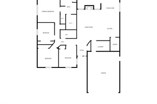 222 Highland Meadow Loop, Redmond, OR 97756 - Photo 49