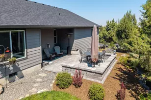 222 Highland Meadow Loop, Redmond, OR 97756 - Photo 43