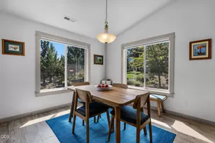 222 Highland Meadow Loop, Redmond, OR 97756 - Photo 17