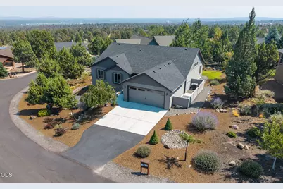 222 Highland Meadow Loop, Redmond, OR 97756 - Photo 47