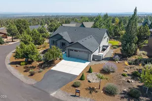 222 Highland Meadow Loop, Redmond, OR 97756 - Photo 47