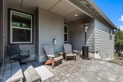 222 Highland Meadow Loop, Redmond, OR 97756 - Photo 39