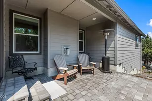 222 Highland Meadow Loop, Redmond, OR 97756 - Photo 39