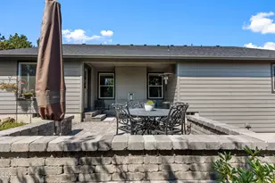 222 Highland Meadow Loop, Redmond, OR 97756 - Photo 37