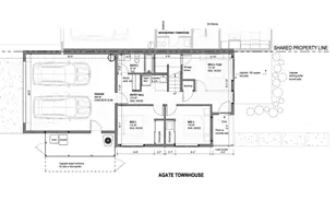 415 N Pine St, Sisters, OR 97759 - Photo 45