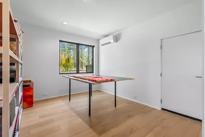 415 N Pine Street, Sisters, OR 97759 - Photo 13