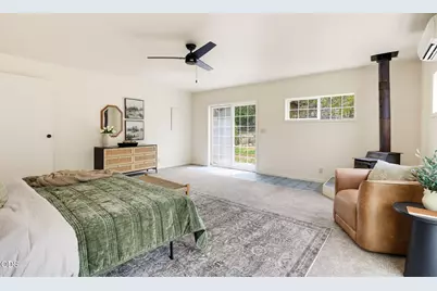 2590 Siskiyou Highway, Ashland, OR 97520 - Photo 55
