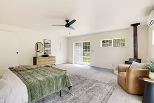 2590 Siskiyou Hwy, Ashland, OR 97520 - Photo 55