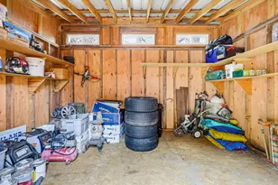 2590 Siskiyou Hwy, Ashland, OR 97520 - Photo 63