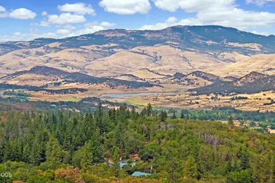 2590 Siskiyou Highway, Ashland, OR 97520 - Photo 19