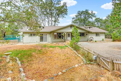 2590 Siskiyou Highway, Ashland, OR 97520 - Photo 59