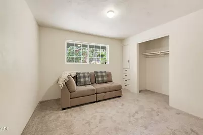 2590 Siskiyou Highway, Ashland, OR 97520 - Photo 47