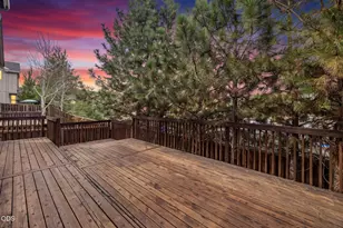 2840 NE Sedalia Loop, Bend, OR 97701 - Photo 3