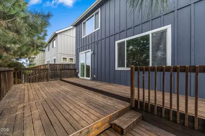 2840 NE Sedalia Loop, Bend, OR 97701 - Photo 27