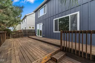 2840 NE Sedalia Loop, Bend, OR 97701 - Photo 27