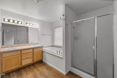 2840 NE Sedalia Loop, Bend, OR 97701 - Photo 13