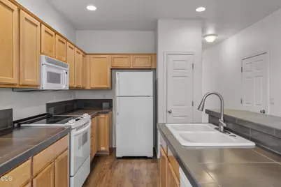 2840 NE Sedalia Loop, Bend, OR 97701 - Photo 7