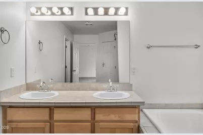 2840 NE Sedalia Loop, Bend, OR 97701 - Photo 15