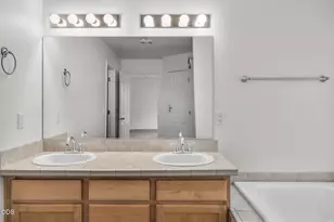 2840 NE Sedalia Loop, Bend, OR 97701 - Photo 15