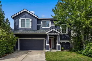 2840 NE Sedalia Loop, Bend, OR 97701 - Photo 1