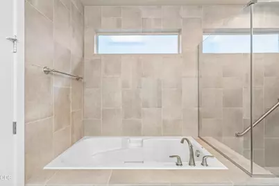 2557 NW Pine Terrace Drive, Bend, OR 97703 - Photo 25