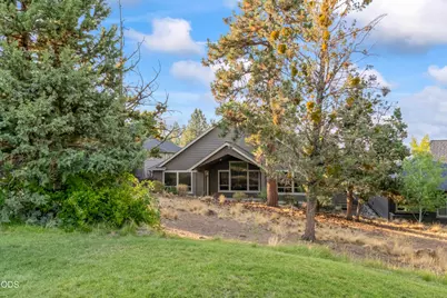 2557 NW Pine Terrace Drive, Bend, OR 97703 - Photo 43