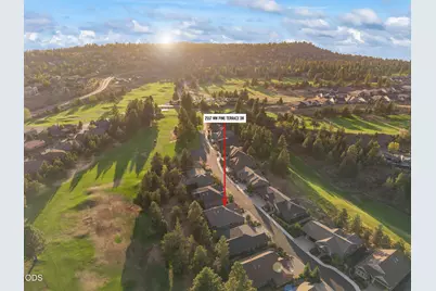 2557 NW Pine Terrace Drive, Bend, OR 97703 - Photo 45
