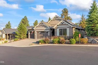 2557 NW Pine Terrace Drive, Bend, OR 97703 - Photo 39