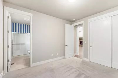 2557 NW Pine Terrace Drive, Bend, OR 97703 - Photo 35