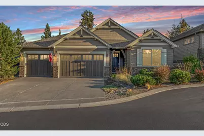 2557 NW Pine Terrace Drive, Bend, OR 97703 - Photo 1