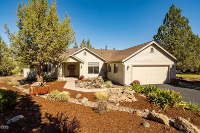 1230 Mourning Dove Court, Redmond, OR 97756 - Photo 1