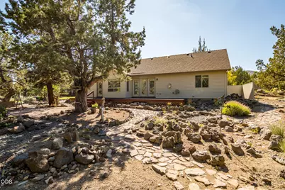 1230 Mourning Dove Court, Redmond, OR 97756 - Photo 43