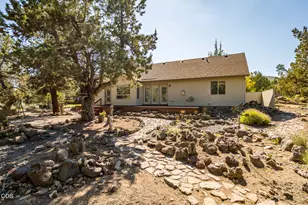 1230 Mourning Dove Ct, Redmond, OR 97756 - Photo 43