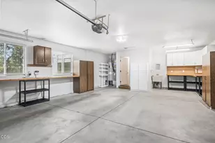 1230 Mourning Dove Ct, Redmond, OR 97756 - Photo 35