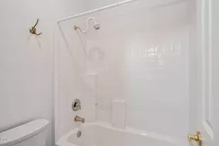 1230 Mourning Dove Ct, Redmond, OR 97756 - Photo 31