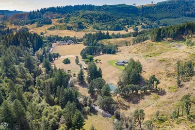 13700 SW East Creek Road, Willamina, OR 97396 - Photo 49