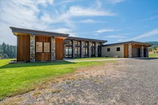 13700 SW East Creek Rd, Willamina, OR 97396 - Photo 3